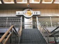 協同組合唐人町プラザ甘棠館